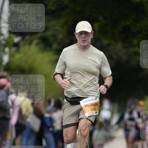 30.08.2026 - Blankeneser Heldenlauf Patografie http://msf.ph/oto/10089781 30.08.2026 11:55:57 Ziel 2048, 2363 meine-sportfotos.de