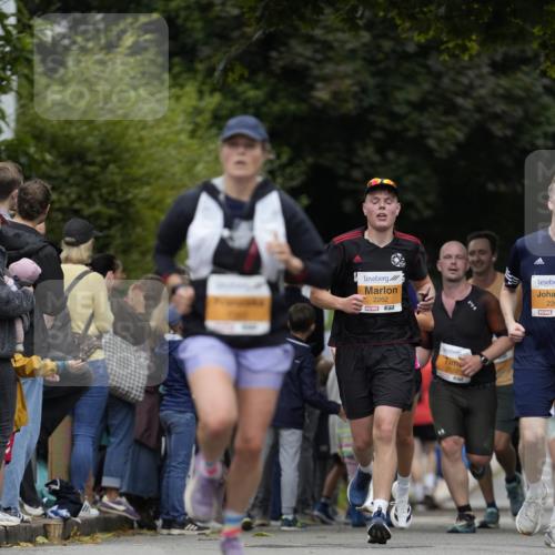 30.08.2026 - Blankeneser Heldenlauf Patografie http://msf.ph/oto/10089783 30.08.2026 11:56:07 Ziel 2048, 2392 meine-sportfotos.de