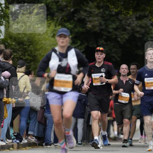30.08.2026 - Blankeneser Heldenlauf Patografie http://msf.ph/oto/10089785 30.08.2026 11:56:07 Ziel 2048, 2392 meine-sportfotos.de