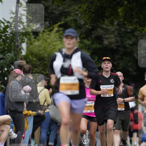 30.08.2026 - Blankeneser Heldenlauf Patografie http://msf.ph/oto/10089787 30.08.2026 11:56:08 Ziel 2392 meine-sportfotos.de