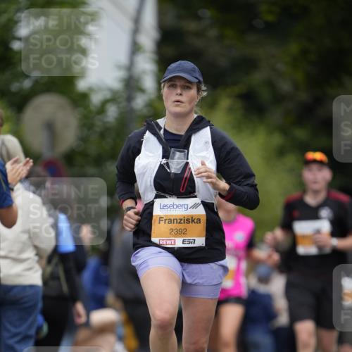 30.08.2026 - Blankeneser Heldenlauf Patografie http://msf.ph/oto/10089789 30.08.2026 11:56:09 Ziel 2392 meine-sportfotos.de