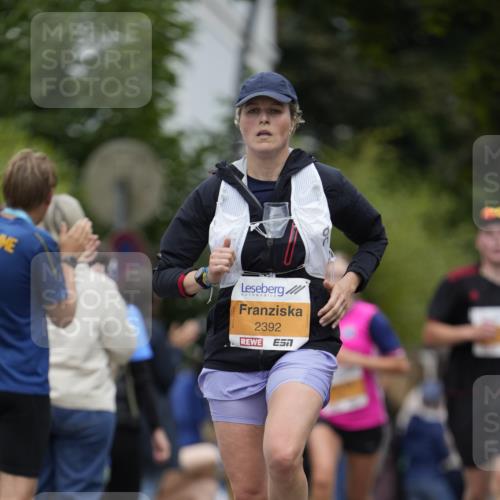 30.08.2026 - Blankeneser Heldenlauf Patografie http://msf.ph/oto/10089790 30.08.2026 11:56:10 Ziel 2392 meine-sportfotos.de