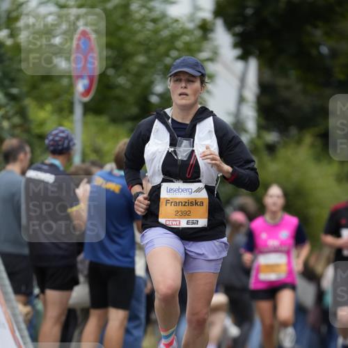 30.08.2026 - Blankeneser Heldenlauf Patografie http://msf.ph/oto/10089793 30.08.2026 11:56:10 Ziel 2392 meine-sportfotos.de