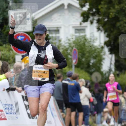 30.08.2026 - Blankeneser Heldenlauf Patografie http://msf.ph/oto/10089798 30.08.2026 11:56:12 Ziel 2392, 2407 meine-sportfotos.de