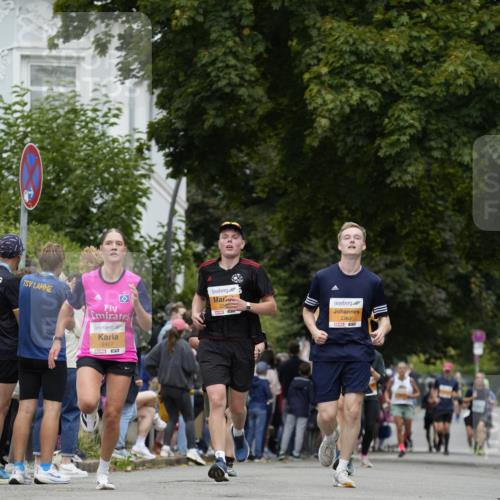 30.08.2026 - Blankeneser Heldenlauf Patografie http://msf.ph/oto/10089801 30.08.2026 11:56:14 Ziel 2262, 2263, 2322, 2392, 2407 meine-sportfotos.de