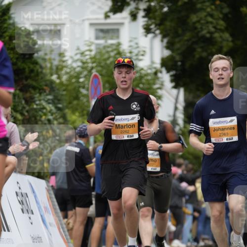 30.08.2026 - Blankeneser Heldenlauf Patografie http://msf.ph/oto/10089810 30.08.2026 11:56:17 Ziel 2182, 2262, 2263, 2322, 2392, 2407, 2473 meine-sportfotos.de