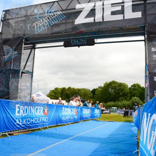 30.08.2026 - Elbe Triathlon Hamburg LAZAROV Photography http://msf.ph/oto/10089811 30.08.2026 12:45:21 Ziel 1733 meine-sportfotos.de