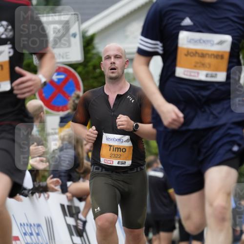 30.08.2026 - Blankeneser Heldenlauf Patografie http://msf.ph/oto/10089818 30.08.2026 11:56:20 Ziel 2182, 2262, 2263, 2322, 2407, 2473 meine-sportfotos.de