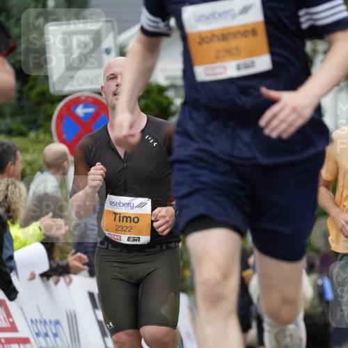 30.08.2026 - Blankeneser Heldenlauf Patografie http://msf.ph/oto/10089819 30.08.2026 11:56:20 Ziel 2182, 2262, 2263, 2322, 2407, 2473 meine-sportfotos.de