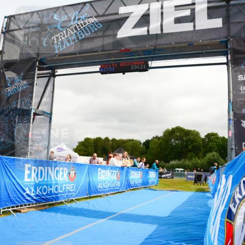 30.08.2026 - Elbe Triathlon Hamburg LAZAROV Photography http://msf.ph/oto/10089820 30.08.2026 12:45:47 Ziel  meine-sportfotos.de