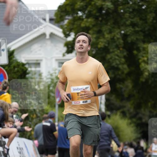 30.08.2026 - Blankeneser Heldenlauf Patografie http://msf.ph/oto/10089822 30.08.2026 11:56:21 Ziel 2182, 2262, 2263, 2322, 2407, 2473 meine-sportfotos.de