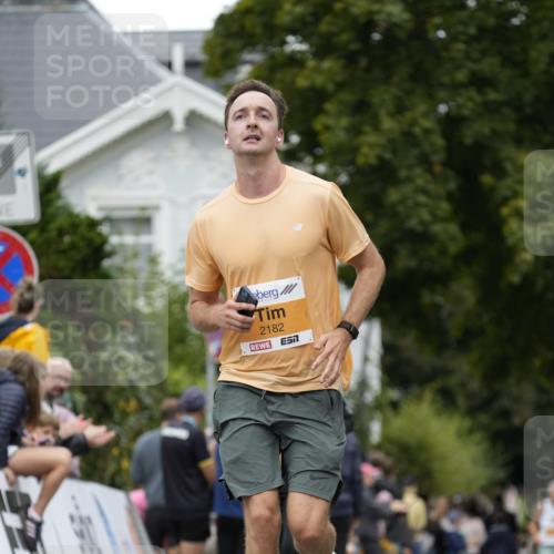 30.08.2026 - Blankeneser Heldenlauf Patografie http://msf.ph/oto/10089824 30.08.2026 11:56:21 Ziel 2182, 2262, 2263, 2322, 2407, 2473 meine-sportfotos.de