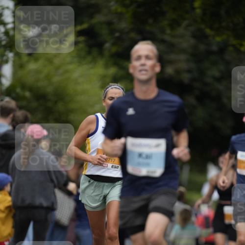 30.08.2026 - Blankeneser Heldenlauf Patografie http://msf.ph/oto/10089828 30.08.2026 11:56:26 Ziel 2182, 2322, 2473, 4206 meine-sportfotos.de