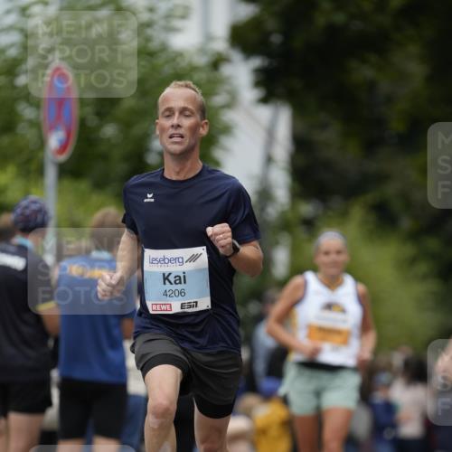 30.08.2026 - Blankeneser Heldenlauf Patografie http://msf.ph/oto/10089832 30.08.2026 11:56:28 Ziel 2473, 4206 meine-sportfotos.de