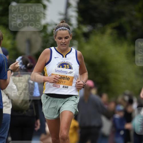 30.08.2026 - Blankeneser Heldenlauf Patografie http://msf.ph/oto/10089834 30.08.2026 11:56:30 Ziel 2717, 4206 meine-sportfotos.de