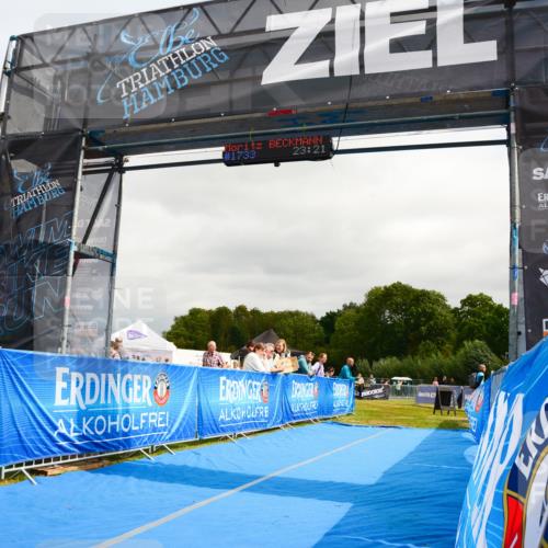30.08.2026 - Elbe Triathlon Hamburg LAZAROV Photography http://msf.ph/oto/10089835 30.08.2026 12:45:49 Ziel  meine-sportfotos.de