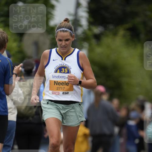 30.08.2026 - Blankeneser Heldenlauf Patografie http://msf.ph/oto/10089836 30.08.2026 11:56:30 Ziel 2717, 4206 meine-sportfotos.de