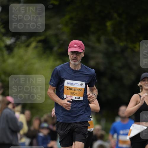 30.08.2026 - Blankeneser Heldenlauf Patografie http://msf.ph/oto/10089838 30.08.2026 11:56:32 Ziel 2507, 2717, 2916, 4206 meine-sportfotos.de