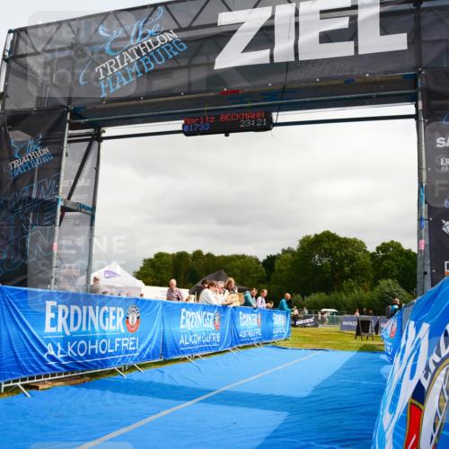 30.08.2026 - Elbe Triathlon Hamburg LAZAROV Photography http://msf.ph/oto/10089841 30.08.2026 12:45:50 Ziel  meine-sportfotos.de