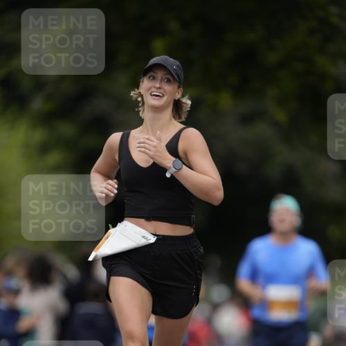 30.08.2026 - Blankeneser Heldenlauf Patografie http://msf.ph/oto/10089846 30.08.2026 11:56:35 Ziel 2507, 2610, 2717, 2916, 4206 meine-sportfotos.de
