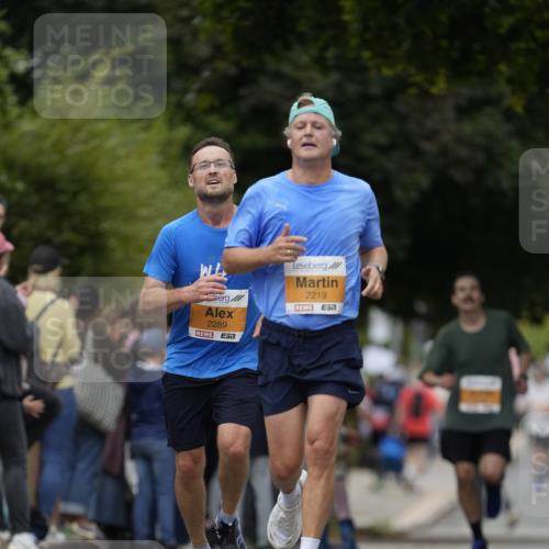 30.08.2026 - Blankeneser Heldenlauf Patografie http://msf.ph/oto/10089853 30.08.2026 11:56:39 Ziel 2507, 2610, 2717, 2916 meine-sportfotos.de