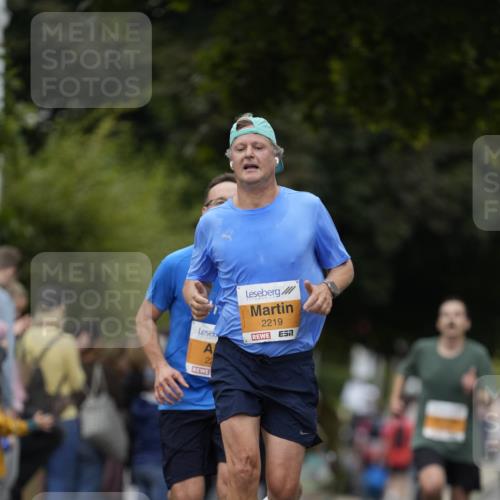 30.08.2026 - Blankeneser Heldenlauf Patografie http://msf.ph/oto/10089855 30.08.2026 11:56:40 Ziel 2219, 2507, 2610, 2717, 2916 meine-sportfotos.de