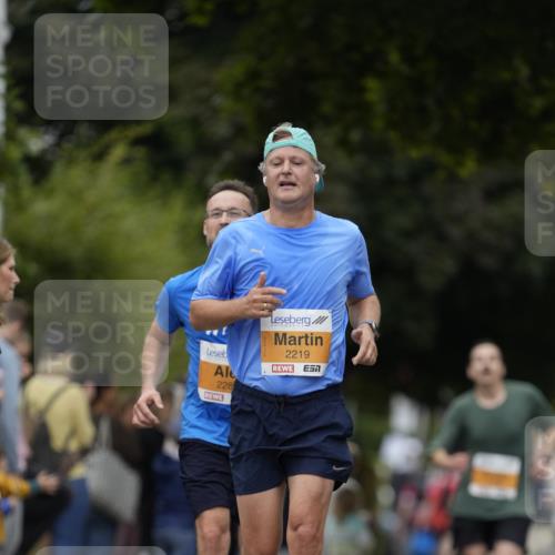 30.08.2026 - Blankeneser Heldenlauf Patografie http://msf.ph/oto/10089857 30.08.2026 11:56:41 Ziel 2219, 2507, 2610, 2717, 2916 meine-sportfotos.de