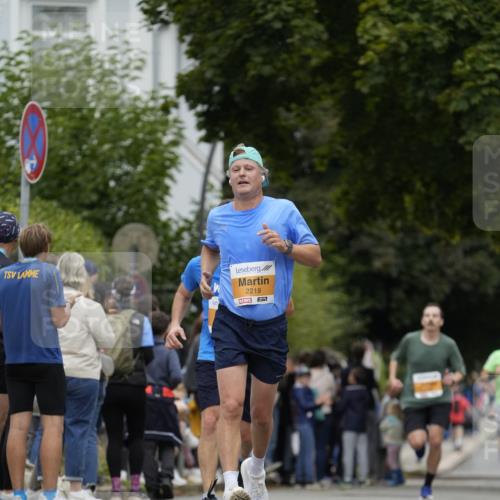 30.08.2026 - Blankeneser Heldenlauf Patografie http://msf.ph/oto/10089859 30.08.2026 11:56:43 Ziel 2219, 2289, 2507, 2610, 2916 meine-sportfotos.de