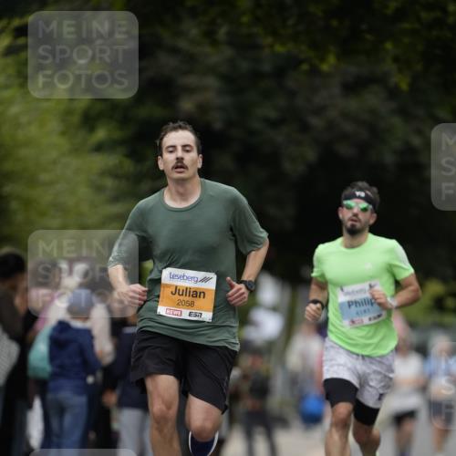30.08.2026 - Blankeneser Heldenlauf Patografie http://msf.ph/oto/10089864 30.08.2026 11:56:44 Ziel 2219, 2289, 2507, 2610, 2916 meine-sportfotos.de