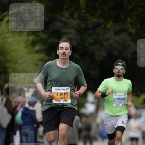 30.08.2026 - Blankeneser Heldenlauf Patografie http://msf.ph/oto/10089866 30.08.2026 11:56:45 Ziel 2058, 2219, 2289, 2610 meine-sportfotos.de
