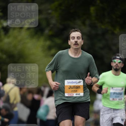 30.08.2026 - Blankeneser Heldenlauf Patografie http://msf.ph/oto/10089868 30.08.2026 11:56:46 Ziel 2058, 2219, 2289 meine-sportfotos.de
