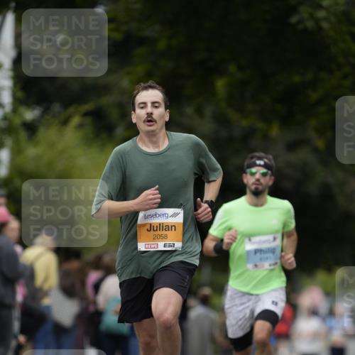30.08.2026 - Blankeneser Heldenlauf Patografie http://msf.ph/oto/10089870 30.08.2026 11:56:47 Ziel 2058, 2219, 2289, 4141 meine-sportfotos.de