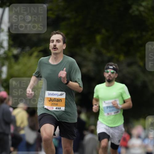 30.08.2026 - Blankeneser Heldenlauf Patografie http://msf.ph/oto/10089872 30.08.2026 11:56:47 Ziel 2058, 2219, 2289, 4141 meine-sportfotos.de