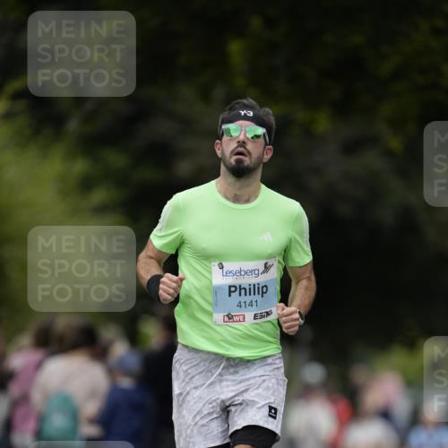 30.08.2026 - Blankeneser Heldenlauf Patografie http://msf.ph/oto/10089874 30.08.2026 11:56:49 Ziel 2058, 2219, 2289, 4141 meine-sportfotos.de