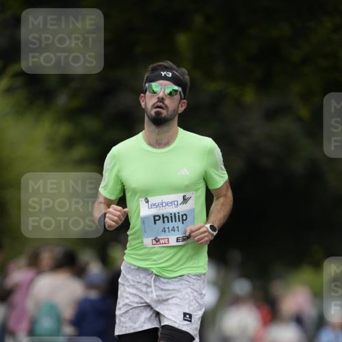 30.08.2026 - Blankeneser Heldenlauf Patografie http://msf.ph/oto/10089876 30.08.2026 11:56:49 Ziel 2058, 2219, 2289, 4141 meine-sportfotos.de