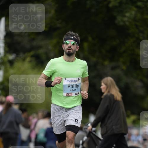 30.08.2026 - Blankeneser Heldenlauf Patografie http://msf.ph/oto/10089878 30.08.2026 11:56:50 Ziel 2058, 2219, 2289, 4141 meine-sportfotos.de