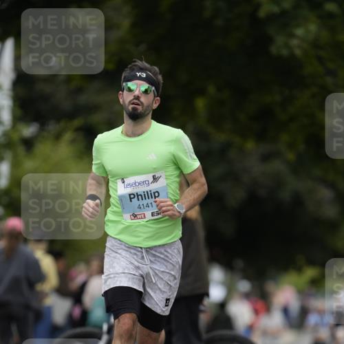 30.08.2026 - Blankeneser Heldenlauf Patografie http://msf.ph/oto/10089879 30.08.2026 11:56:50 Ziel 2058, 2219, 2289, 4141 meine-sportfotos.de