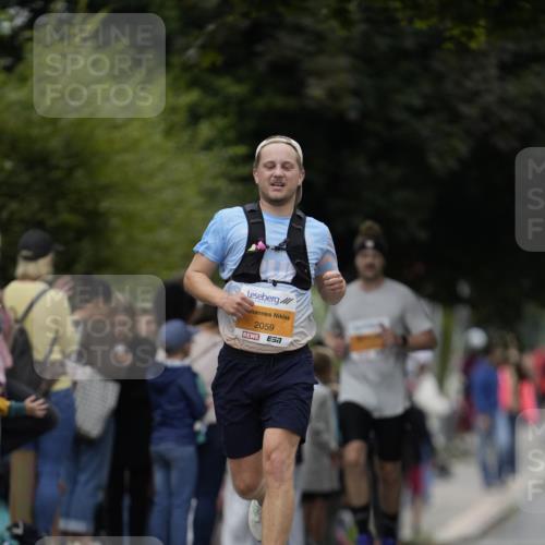 30.08.2026 - Blankeneser Heldenlauf Patografie http://msf.ph/oto/10089881 30.08.2026 11:57:10 Ziel  meine-sportfotos.de