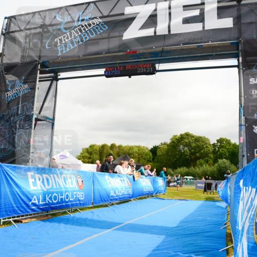 30.08.2026 - Elbe Triathlon Hamburg LAZAROV Photography http://msf.ph/oto/10089883 30.08.2026 12:46:10 Ziel  meine-sportfotos.de