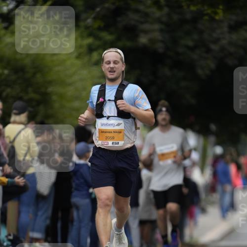 30.08.2026 - Blankeneser Heldenlauf Patografie http://msf.ph/oto/10089884 30.08.2026 11:57:10 Ziel  meine-sportfotos.de