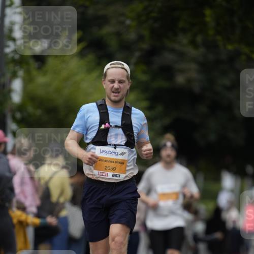 30.08.2026 - Blankeneser Heldenlauf Patografie http://msf.ph/oto/10089886 30.08.2026 11:57:12 Ziel 2059 meine-sportfotos.de