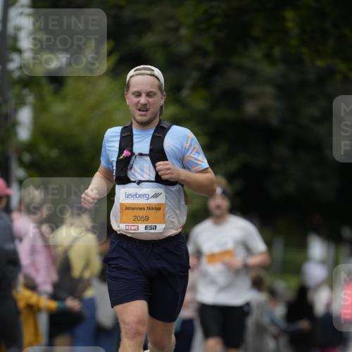 30.08.2026 - Blankeneser Heldenlauf Patografie http://msf.ph/oto/10089888 30.08.2026 11:57:12 Ziel 2059 meine-sportfotos.de