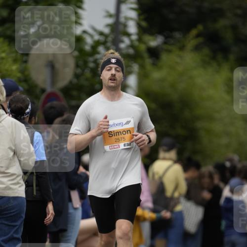 30.08.2026 - Blankeneser Heldenlauf Patografie http://msf.ph/oto/10089890 30.08.2026 11:57:19 Ziel 2059 meine-sportfotos.de