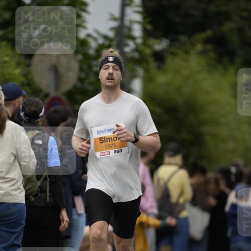 30.08.2026 - Blankeneser Heldenlauf Patografie http://msf.ph/oto/10089892 30.08.2026 11:57:19 Ziel 2059 meine-sportfotos.de