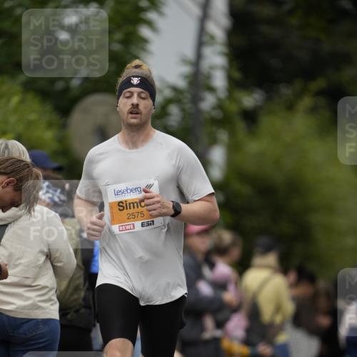 30.08.2026 - Blankeneser Heldenlauf Patografie http://msf.ph/oto/10089895 30.08.2026 11:57:21 Ziel 2059, 2575 meine-sportfotos.de