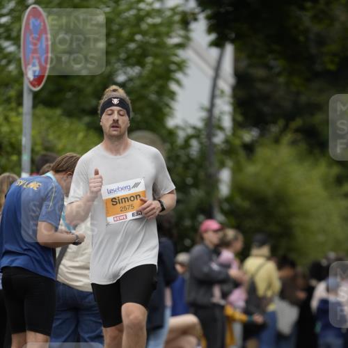 30.08.2026 - Blankeneser Heldenlauf Patografie http://msf.ph/oto/10089897 30.08.2026 11:57:22 Ziel 2059, 2575 meine-sportfotos.de