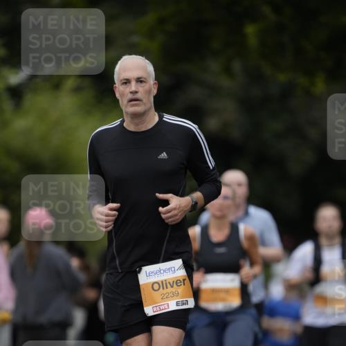 30.08.2026 - Blankeneser Heldenlauf Patografie http://msf.ph/oto/10089899 30.08.2026 11:57:26 Ziel 2239, 2575 meine-sportfotos.de
