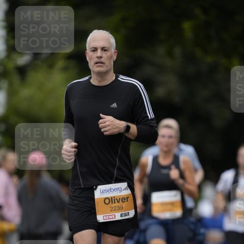 30.08.2026 - Blankeneser Heldenlauf Patografie http://msf.ph/oto/10089901 30.08.2026 11:57:26 Ziel 2239, 2575 meine-sportfotos.de