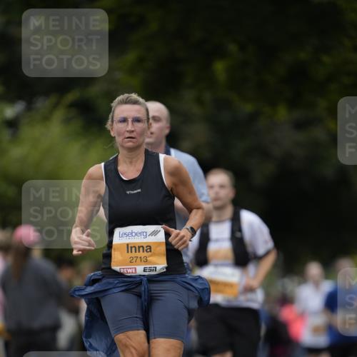 30.08.2026 - Blankeneser Heldenlauf Patografie http://msf.ph/oto/10089905 30.08.2026 11:57:31 Ziel 2239, 2574, 2575, 2713 meine-sportfotos.de