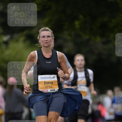 30.08.2026 - Blankeneser Heldenlauf Patografie http://msf.ph/oto/10089908 30.08.2026 11:57:31 Ziel 2239, 2574, 2575, 2713 meine-sportfotos.de
